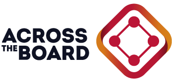 Across the Board