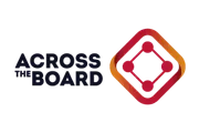 Across the Board