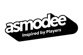 Asmodee