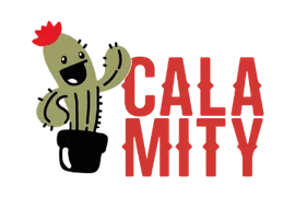 Calamity Games