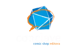 Conclave