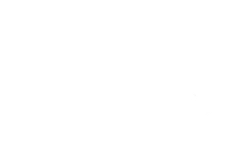 Devir