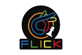 Flick Studios
