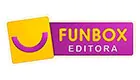FUNBOX EDITORA FUNBOX EDITORA