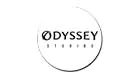 ODYSSEY JOGOS
