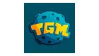 TGM TGM