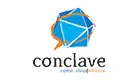CONCLAVE