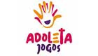 Adoleta Jogos