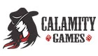 Calamity Games