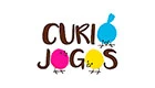 Curió Jogos