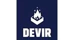 Devir