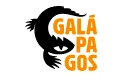 Galapagos