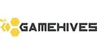 Gamehives