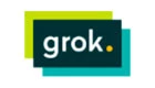 Grok Games