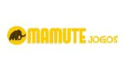 Mamute Jogos