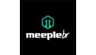 Meeple BR