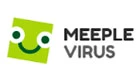 Meeple Virus