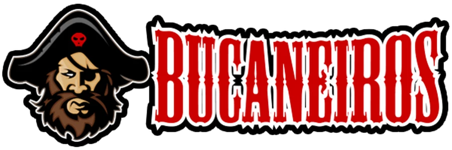 Bucaneiros