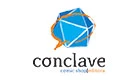 Conclave