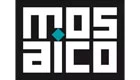 Mosaico Jogos