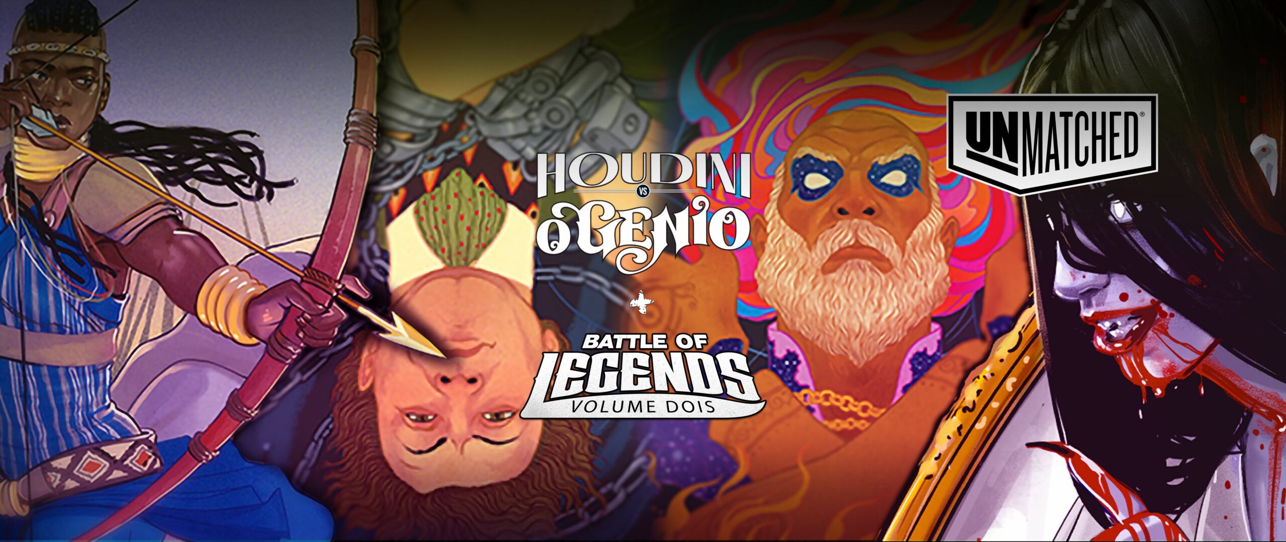 Main Banner