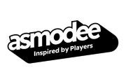 Asmodee