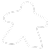 Grok Games