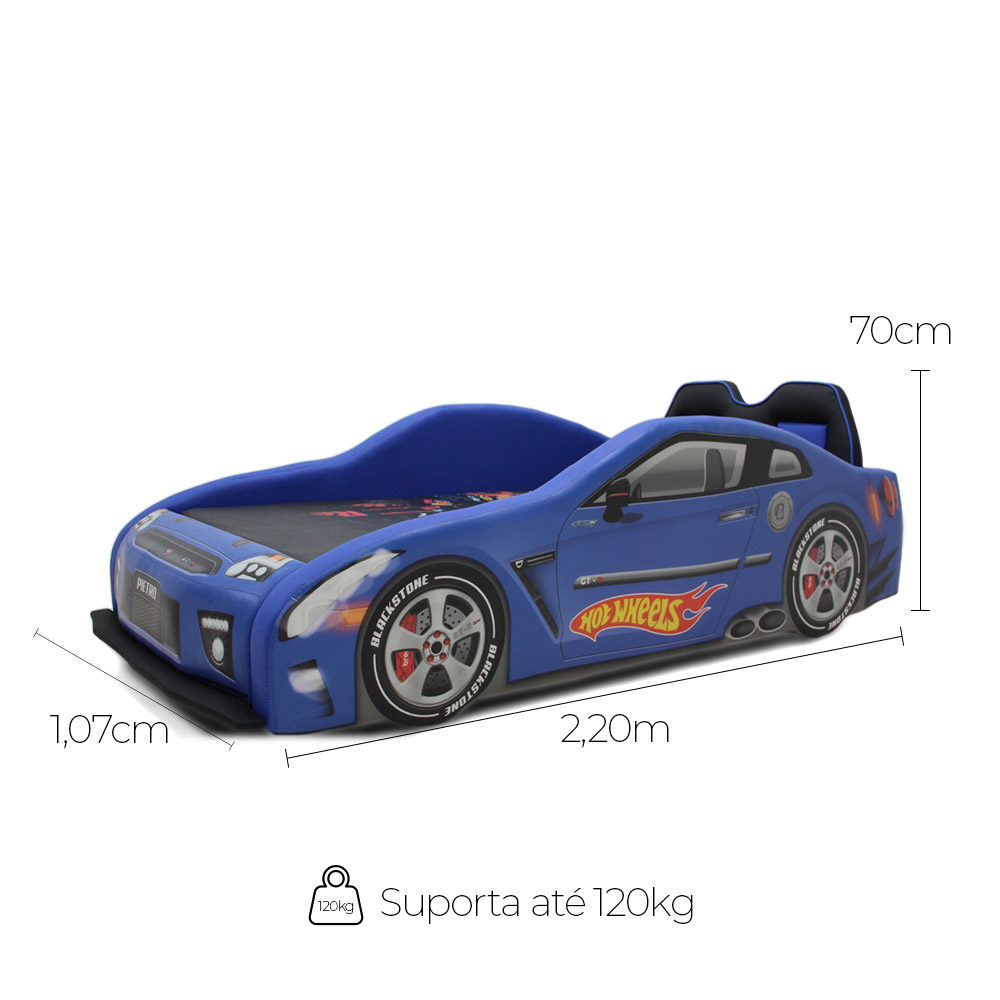 teste de configuravel thumbnail 2