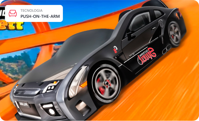 teste de configuravel thumbnail 3