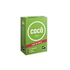 Cocô, o Jogo: Cocô de Festa