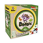 Dobble: Dinossauros