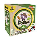 Dobble: Dinossauros