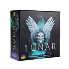 Lunar