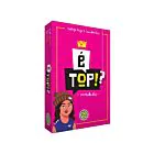 É Top!? Variedades