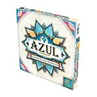 Azul_Pavilhao_envidracado.jpg
