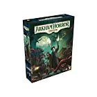 Arkham_Horror_Card_Game.jpg