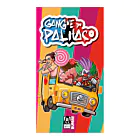 Gangue_do_Palhaco.png