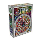 Sagrada