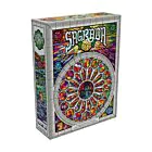 Sagrada