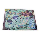 teste de configuravel