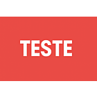 Teste Categoria promoção