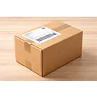 Produto do tipo Pacote - Teste