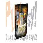 O Senhor dos Anéis: Duelo pela Terra Média - Allies (Expansão)