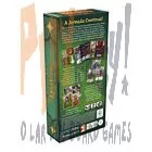 O Senhor dos Anéis - As Duas Torres: O Jogo de Vazas