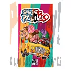 Gangue_do_Palhaco.png