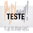teste com pré-venda