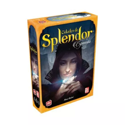 Splendor_exp_.jpg