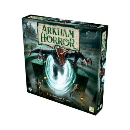 Arkham_Horror_Segredos_da_ordem_1.jpg