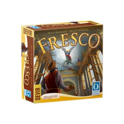 Fresco_.jpg