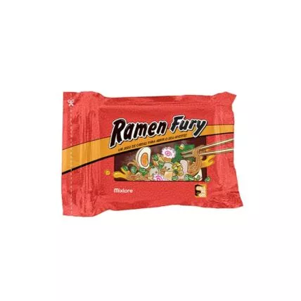 Ramen_Fury.jpg